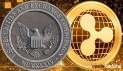 XRP Surges 11% As Ripple, SEC Drop Appeals, Ending Landmark Legal Fight