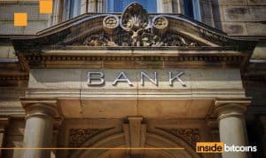 banks
