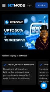 https://instantcasino2.org/