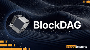 blockdag
