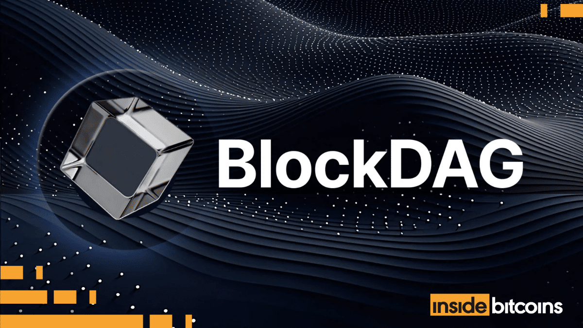 blockdag