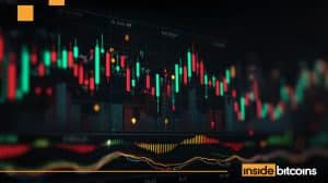 crypto market