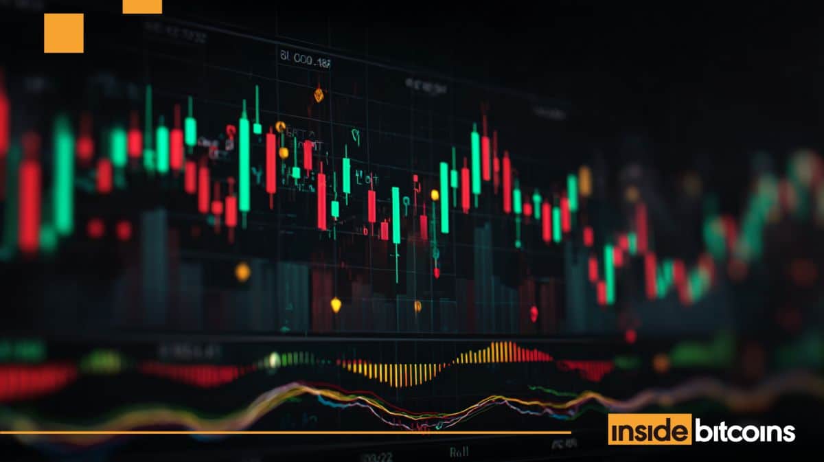 ‘Buy the Dip’ Frenzy Could Signal More Pain Ahead, Santiment Says
