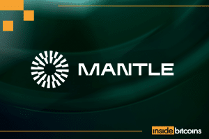 Mantle on the Move – MNT Price Trends for September 29, 2025