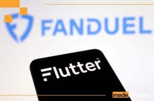 flutter fanduel deal