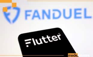 flutter fanduel deal