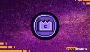 Is It Too Late To Buy M? MemeCore Price Surges 25% And This Might Be The Next Crypto To Explode