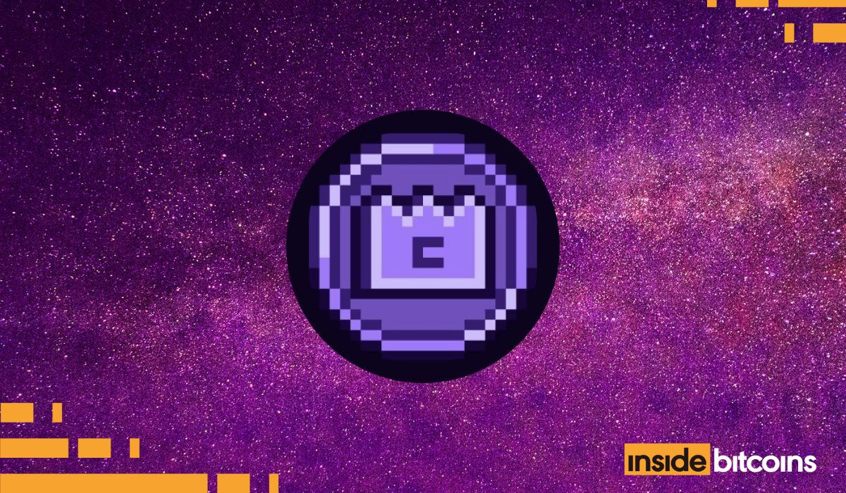 Is It Too Late To Buy M? MemeCore Price Surges 25% And This Might Be The Next Crypto To Explode