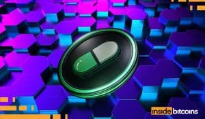 Pump.fun Price Prediction: PUMP Soars 11% But Traders Turn To This Solana Trading Bot ICO That Can Turn $100 Into $10,000