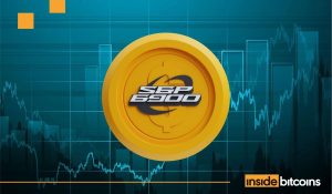 SPX6900 Price Prediction: As Ali Martinez Wonders If SPX Is ‘Memecoin Alpha,’ This New Rival Soars Toward $2M In Presale