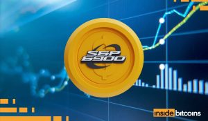 SPX6900 Price