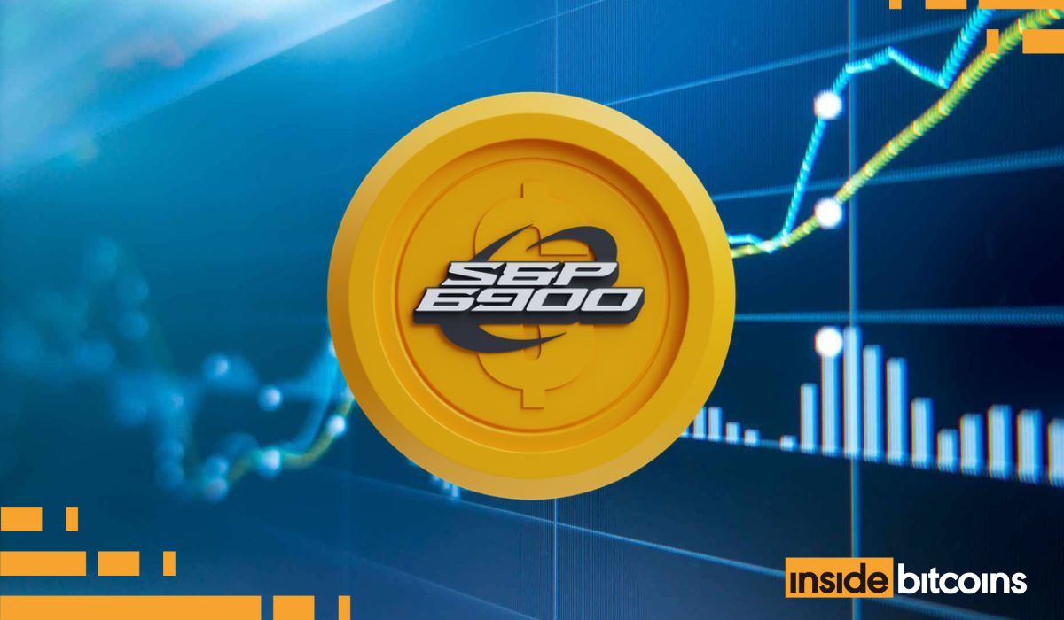 SPX6900 Price