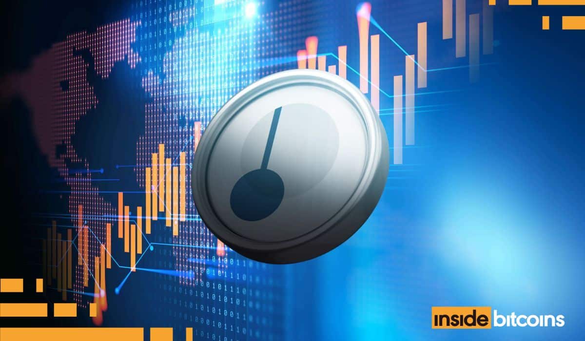 Pendle Price Prediction: PENDLE Crypto Is Top Gainer With 26% Pump, But Whales Scoop Up This Bitcoin Layer 2 ICO For Parabolic Potential
