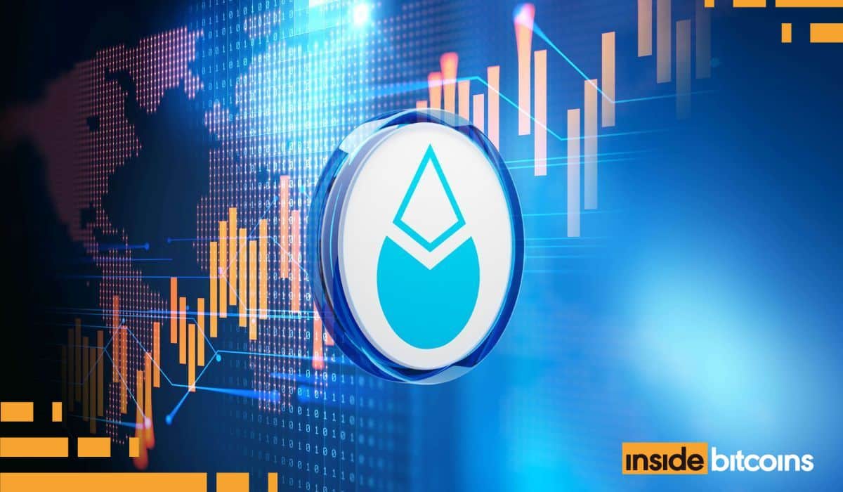 Lido DAO Price Prediction: LDO Soars 59% In A Week, But Investors Flock To This Best Wallet ICO Offering A 92% Staking APY