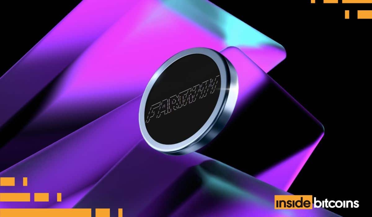 Fartcoin Price Prediction: FARTCOIN Plummets 20% As Investors Pivot To This 2.0 Dogecoin Presale Offering A 390% APY