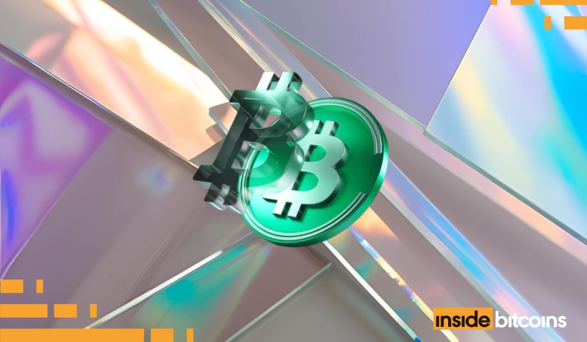 Bitcoin Cash Price Trends for December 8, 2025 – BCH Technical Analysis