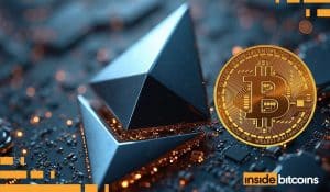 Ethereum Tops 2021 All-Time High, 24-Hour Liquidations Soar Past $800M After Bitcoin Flash-Crash And Crypto Fear And Greed Index Drops Below 50