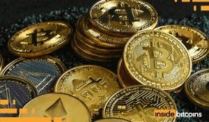 Pyth Network Soars 76% As US Government Puts GDP Data Onchain, Bitcoin Nears $110K As CRO, HYPE, ETH, And XRP Plunge: Market Wrap
