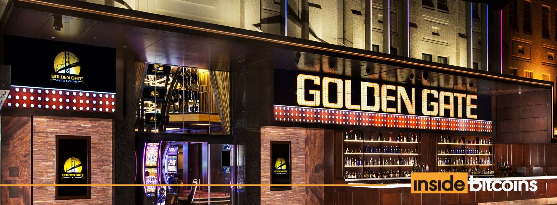 golden gate vegas eliminates live dealer
