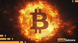 Bitcoin Price