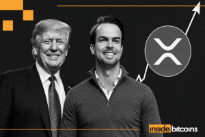 live crypto news