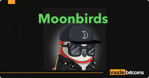 moonbirds NFT series_optimized