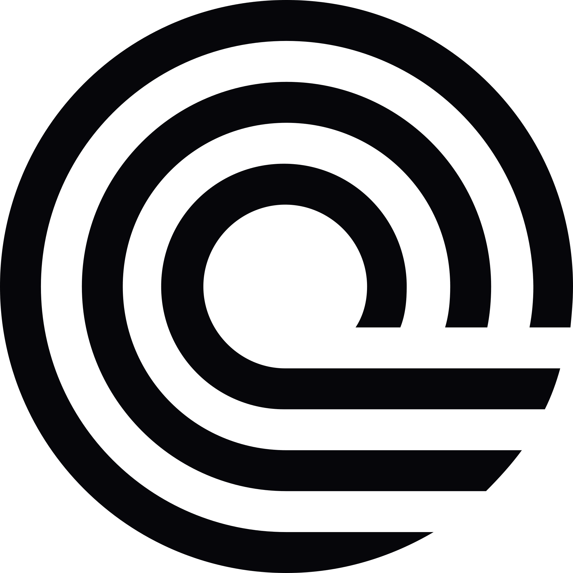 Ondo Price Prediction for Today, August 11 – InsideBitcoins