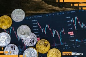 Crypto Crashes As Bitcoin Slides Below $110K, Solana, Ethereum, Dogecoin Plunge: Market Wrap