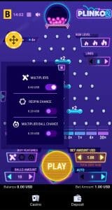 https://instantcasino2.net/