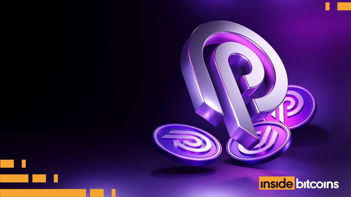 Pyth Network Price Prediction: PYTH Soars 76% After US Commerce Department Brings GDP Data On-Chain
