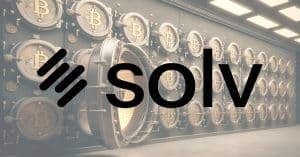 solv Protocol