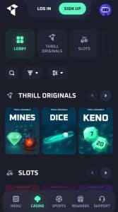https://instantcasino2.org/
