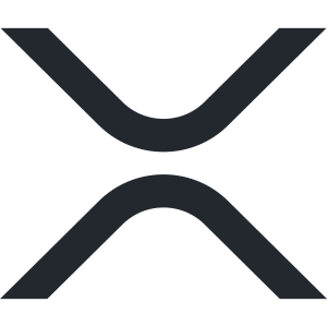 XRP Price Prediction for Today, August 7 – XRP Technical Analysis