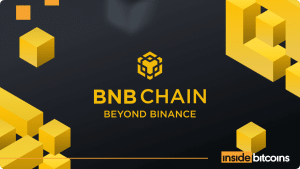 BNB NFT blockchain_optimized