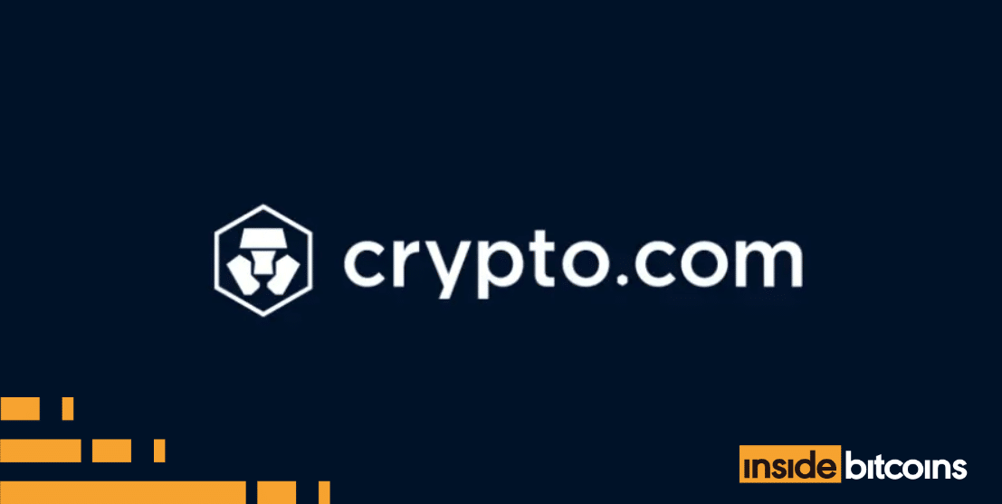 Crypto.com Denies Report Of Undisclosed Data Breach, Calls It ‘Misinformation’