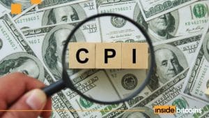 CPI