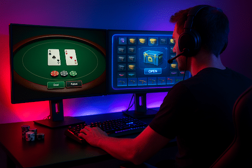 GoldexCasinoau Casino Gambling Hub: Australia’s Favorite Platform