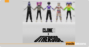 Clone X NFT Collection_optimized