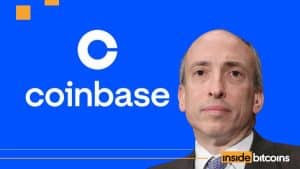 Coinbase