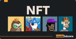 Daily NFT sales volume_optimized