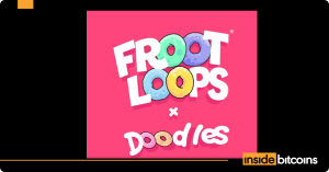 Doodles_optimized
