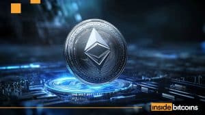Ethereum (ETH) Price Analysis: Technical Insights for December 29, 2025