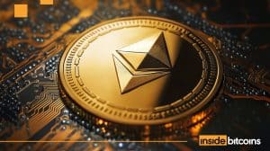 Trend Research in the Spotlight as Ethereum Price Analysis Evolves — February 2, 2026