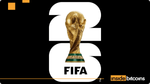 FIFA_2026_optimized