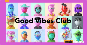 Good Vibes Club_optimized (1)