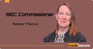 Hester M Pierce_optimized