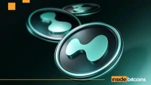 Hyperliquid (HYPE) Price Analysis for October 23, 2025 – Can Bullish Momentum Extend Further?