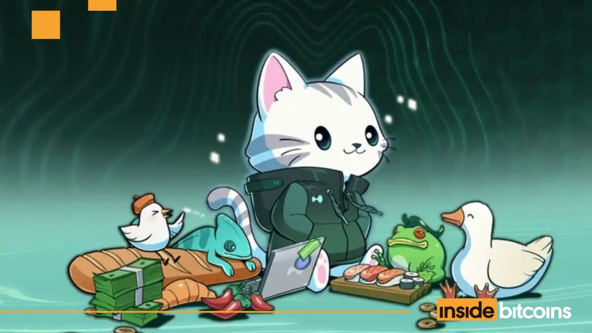 Hypurr NFT Fetches 7K After Airdrop As 0K Hack Hits Hyperliquid