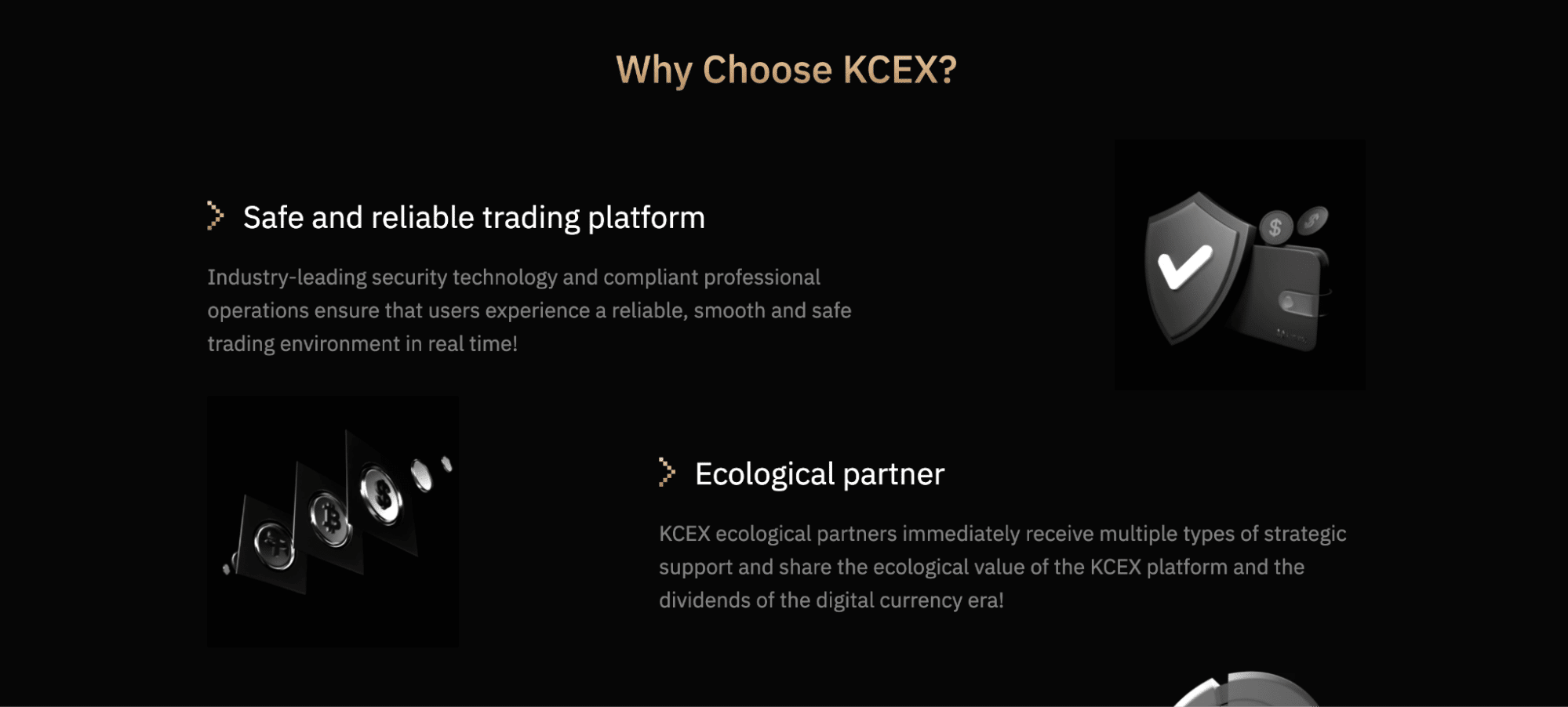 KCEX Safety