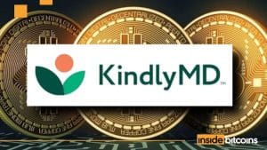 KindlyMD